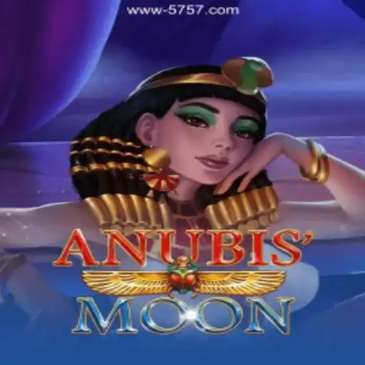 AnubisMoon: Exploring the Ancient Egyptian Casino Phenomenon