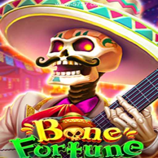 Discover BoneFortune: Your Gateway to Quick Wins in Online Casino Gaming