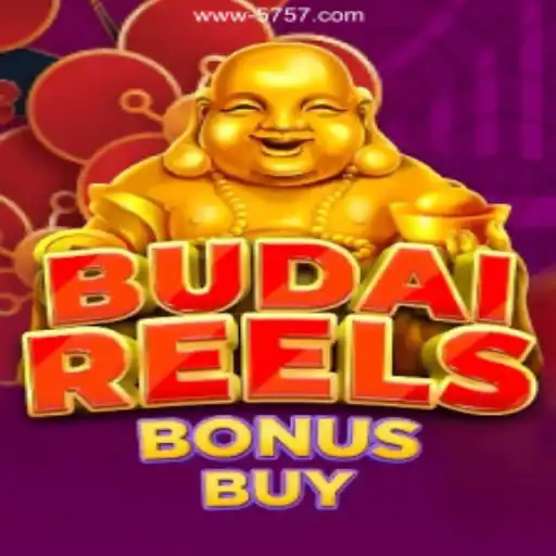 Discover the Exciting World of BudaiReelsBonusBuy: A Fast-Paced Casino Experience