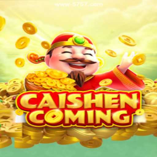 Explore the World of CAISHENCOMING: A Rapid Withdrawal Online Casino Experience in Brazil