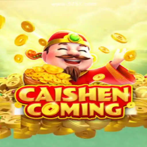 Explore the World of CAISHENCOMING: A Rapid Withdrawal Online Casino Experience in Brazil