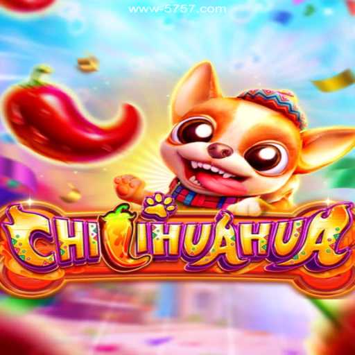 Unraveling the Excitement of CHILIHUAHUA: An Insight Into the Game Dynamics
