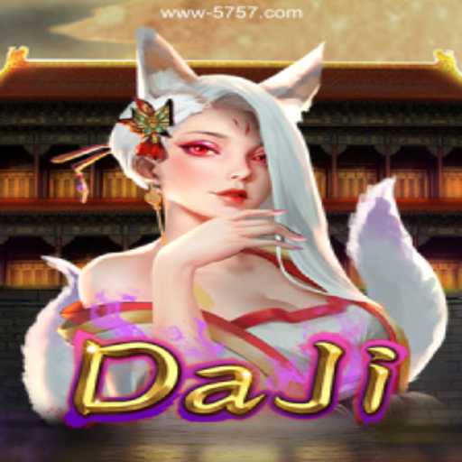 Explore DaJi: An Engaging New Game with Rapid Online Withdrawal Options in Brazil