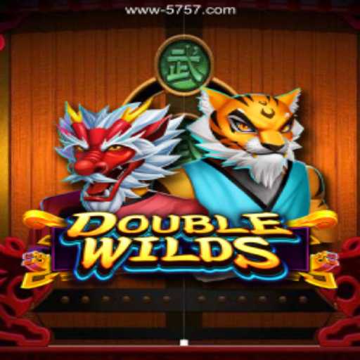 DoubleWilds: A Premier Choice for Online Casino Enthusiasts