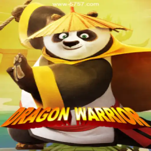 Discover the Thrilling World of DragonWarrior and Its Online Fast Payout Casinos in Brazil