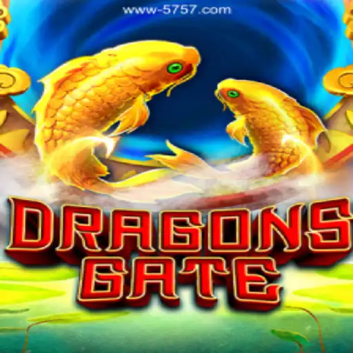Exploring DragonsGate: The Ultimate Fantasy Adventure