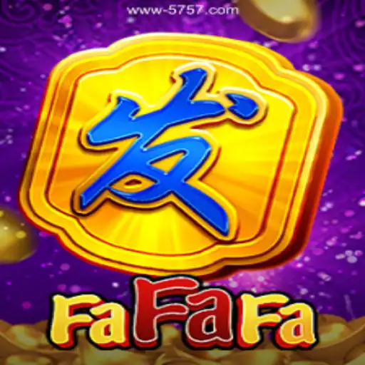 Exploring the Thrills of FaFaFa: A Rapid Withdrawal Online Casino Game in Brazil