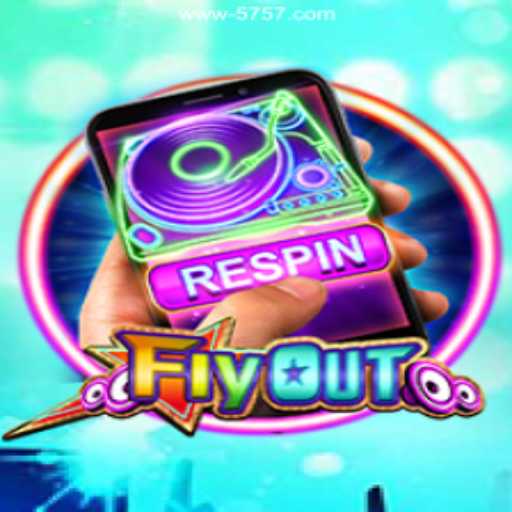 Discover FlyOut: The Exciting World of Online Casino Gaming in Brazil