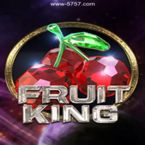 Explore the Fascinating World of FruitKing: The Ultimate Casino Experience in Brazil