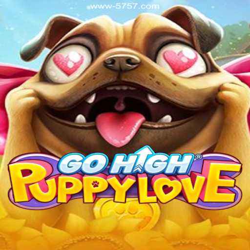 Discover the World of GoHighPuppyLove: A Fun Adventure with Quick Cashouts