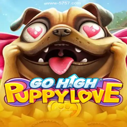 Discover the World of GoHighPuppyLove: A Fun Adventure with Quick Cashouts