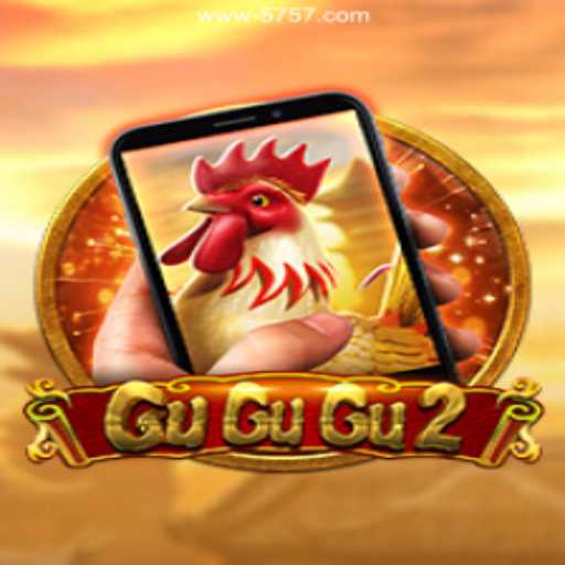 GuGuGu2M: The Next Big Hit in Online Gaming with Fast Withdrawals in Brazil