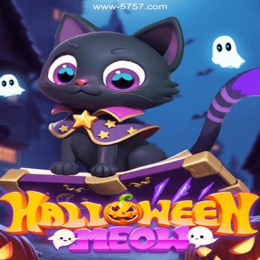HalloweenMeow: Dive into a Spooky Adventure with Swift Online Withdrawals in Brazil