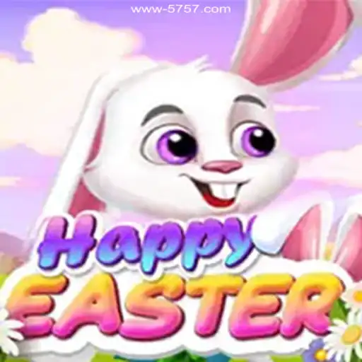 Experience the Thrill of HappyEaster: A New Era in Online Gaming