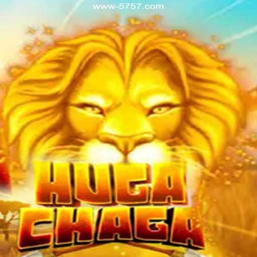 Discover the Thrilling World of HugaChaga: The Ultimate Online Gaming Experience