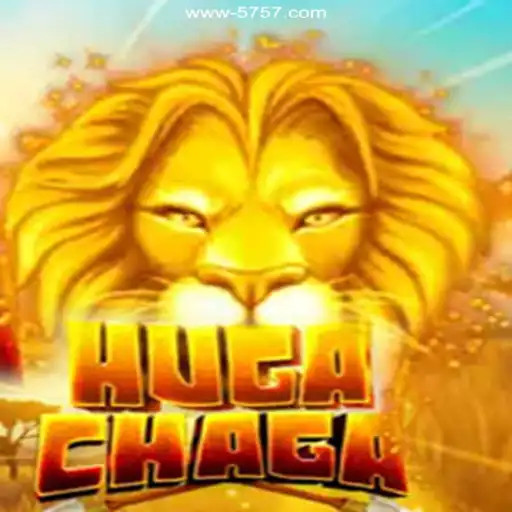 Discover the Thrilling World of HugaChaga: The Ultimate Online Gaming Experience