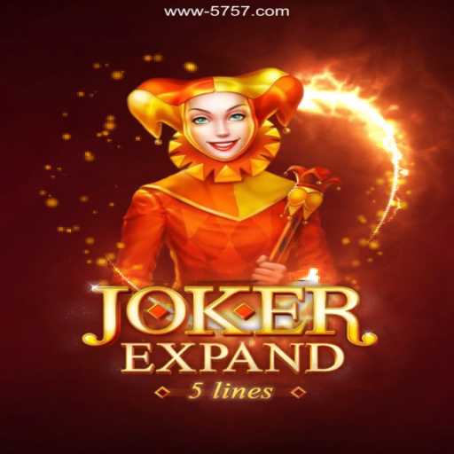 Exploring JokerExpand in the Thriving World of Online Casinos in Brazil