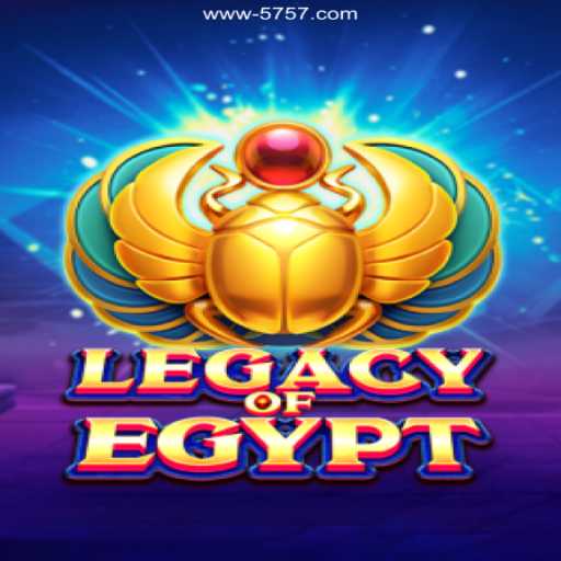 Exploring the Thrilling World of LegacyOfEgypt and Saque Rápido Cassino Online