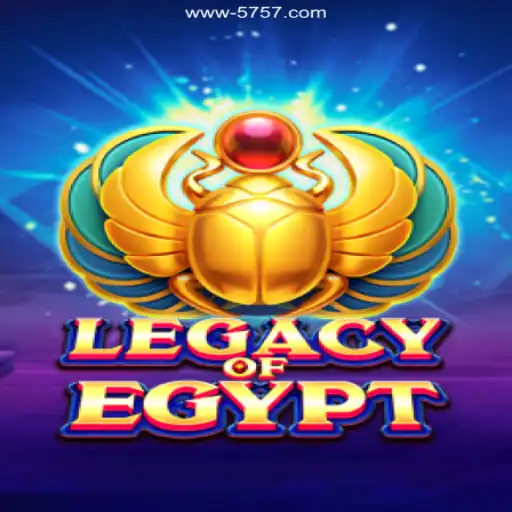 Exploring the Thrilling World of LegacyOfEgypt and Saque Rápido Cassino Online