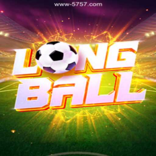 Exploring the New Craze: LongBall and the Online Casino Scene in Brazil
