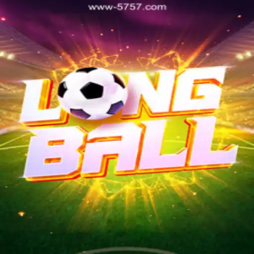Exploring the New Craze: LongBall and the Online Casino Scene in Brazil