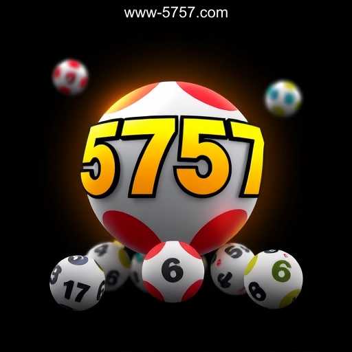 5757 Cassino online com saque rápido no Brasil💸