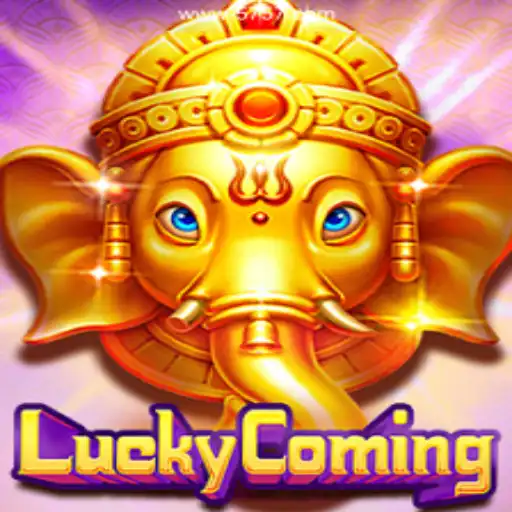 Discover LuckyComing: The Ultimate Cassino Experience in Brazil