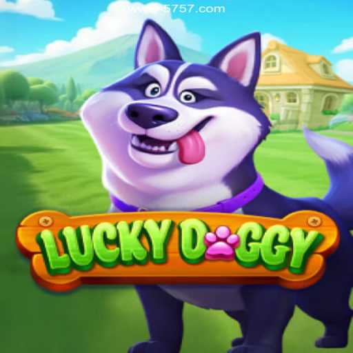 Exploring the Thrills of LuckyDoggy: A Premier Online Casino Game in Brazil