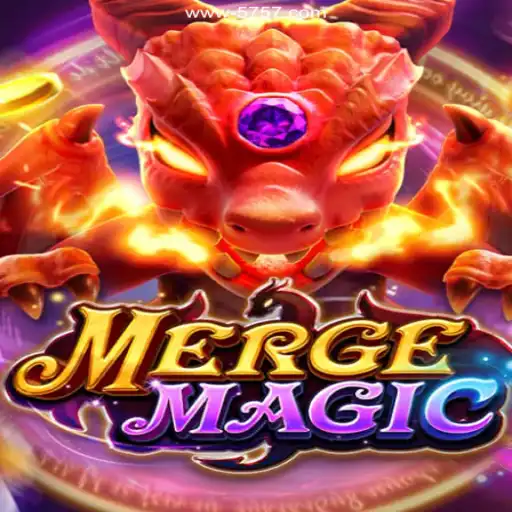 Discover the Enchanting World of MergeMagic: A Thrilling Journey Into Mystical Realms