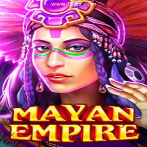 Exploring the Fascinating World of MayanEmpire and Casino Gaming