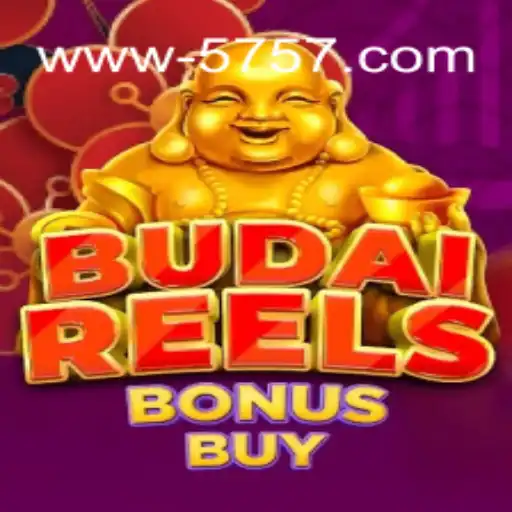 Discover the Exciting World of BudaiReelsBonusBuy: A Fast-Paced Casino Experience