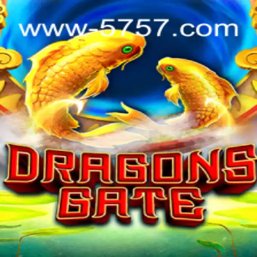 Exploring DragonsGate: The Ultimate Fantasy Adventure