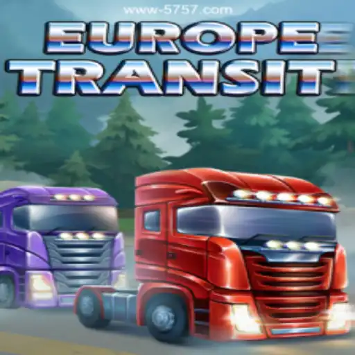 Explore EuropeTransit: An Engaging Journey Through European Cities