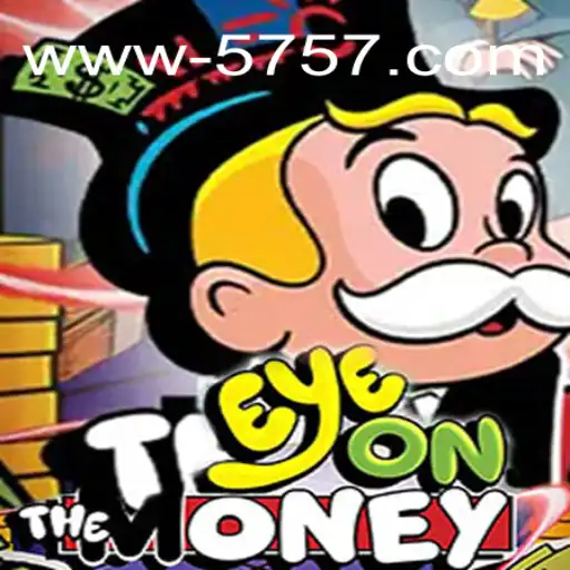 EyeOnTheMoney: A Thrilling Casino Experience with Rapid Withdrawals in Brazil