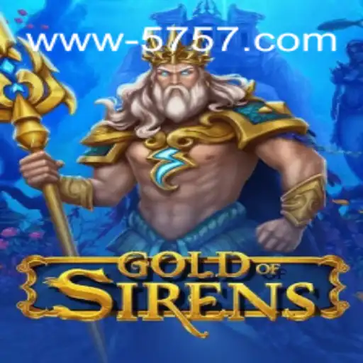 GoldofSirens: Dive into an Epic Adventure with Rapid Withdrawal Options in Brazil
