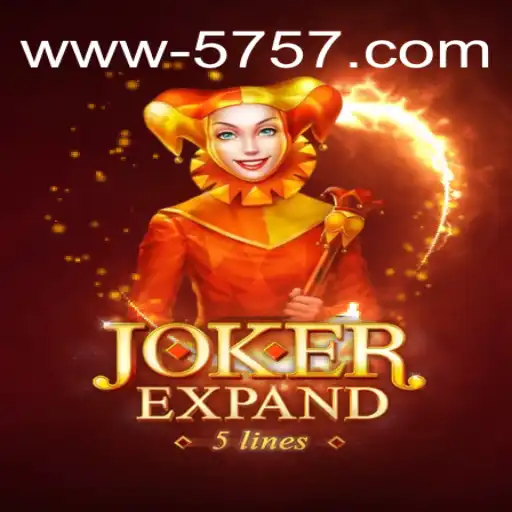 Exploring JokerExpand in the Thriving World of Online Casinos in Brazil