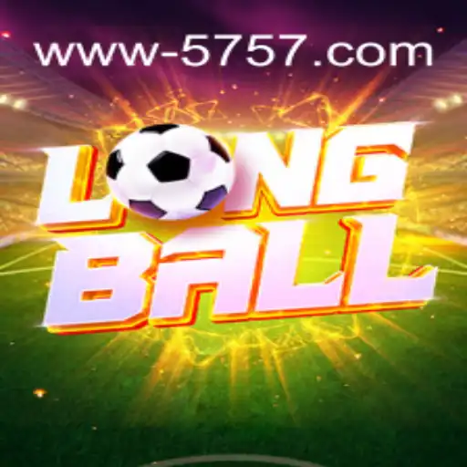 Exploring the New Craze: LongBall and the Online Casino Scene in Brazil
