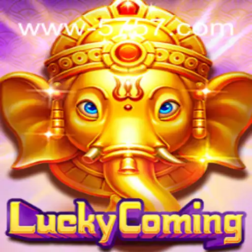 Discover LuckyComing: The Ultimate Cassino Experience in Brazil