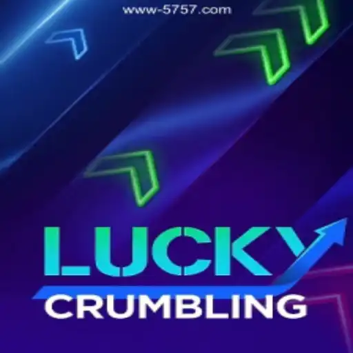 The Thrilling World of LuckyCrumbling and Rapid Withdrawals at Cassino Online in Brazil