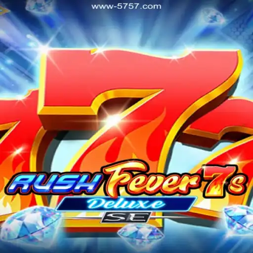 Exploring RushFever7sDeluxeSE: A Thrilling Adventure in Online Gaming