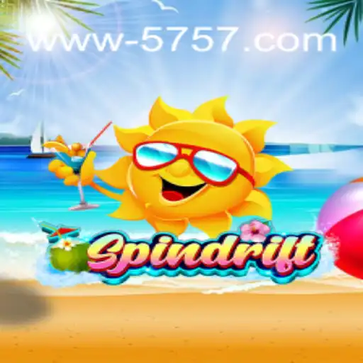 Discover the Adventure of Spindrift: A New Era in Online Gaming