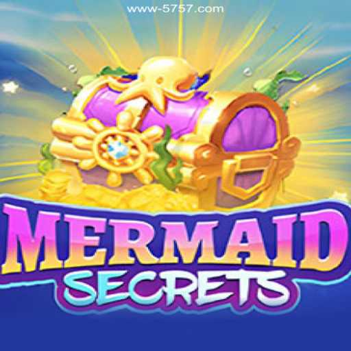 Dive into the Enchanting World of MermaidSecrets: A Game of Mysteries Beneath the Waves