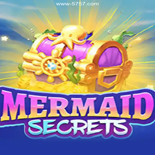 Dive into the Enchanting World of MermaidSecrets: A Game of Mysteries Beneath the Waves