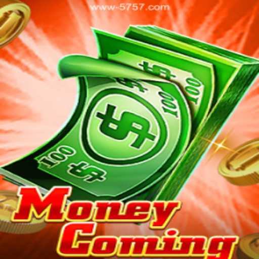 Discovering MoneyComing: A Revolutionary Casino Game with Fast Payouts in Brazil