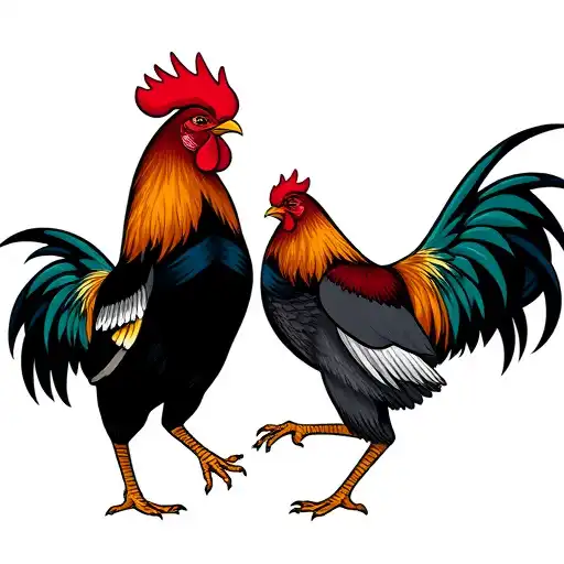 Exploring the World of Online Sabong: The Rise of 5757 Cassino Online com Saque Rápido no Brasil💸