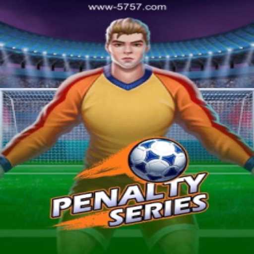 Dive into PenaltySeries: The Exciting New Game Revolutionizing Brazil's Online Gaming Scene