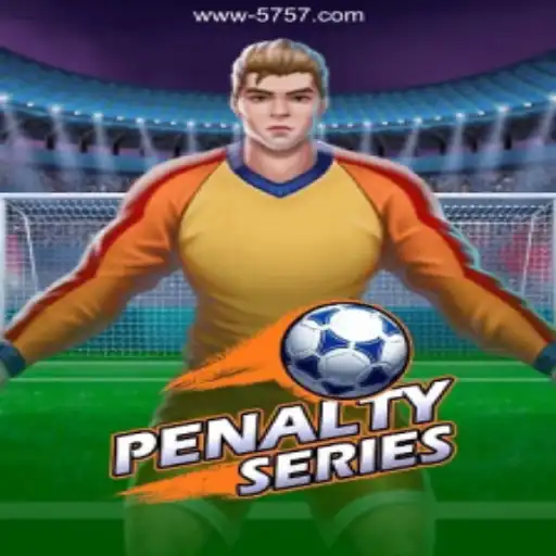 Dive into PenaltySeries: The Exciting New Game Revolutionizing Brazil's Online Gaming Scene