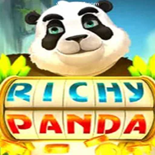 Exploring the Thrilling World of RichyPanda and Fast Payout Casinos in Brazil