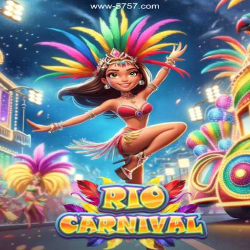 Exploring the Vibrant World of RioCarnival: A Premier Online Game