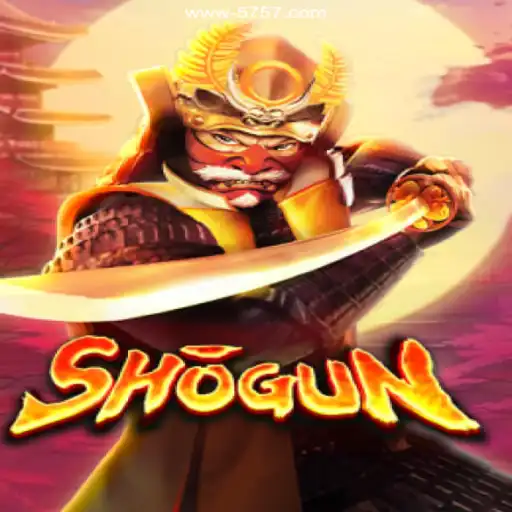 Exploring the Strategic Depth of Shogun: A Classic Board Game Reimagined